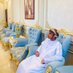زاهر الصوافي (@16__szz) Twitter profile photo زاهر الصوافي (@16__szz) Twitter profile photo