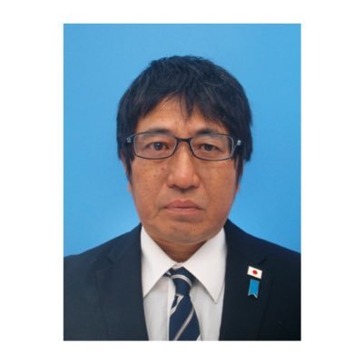 masarukatada Profile Picture