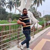 Bappy Shofiuzzaman (@bappyshofiuzza3) 's Twitter Profile
