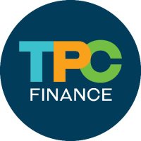 TPC Finance(@tpcfinance_) 's Twitter Profile Photo