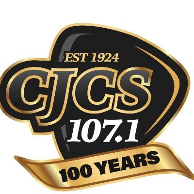 1071CJCS Profile Picture