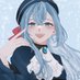 如春_はる_🌸🐏 (@_haluzru_) Twitter profile photo 如春_はる_🌸🐏 (@_haluzru_) Twitter profile photo