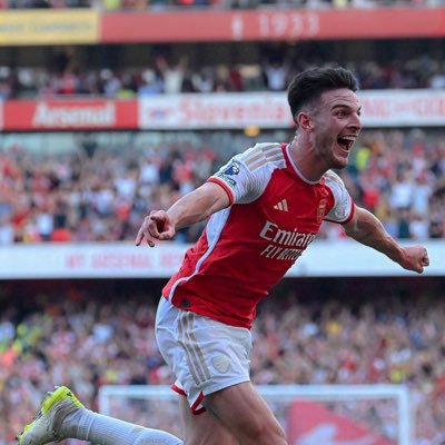 1904_s04's profile picture. S04●AFC