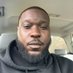 Rico Suave (@jweezy53) Twitter profile photo Rico Suave (@jweezy53) Twitter profile photo