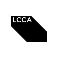 LCCA(@LCCAUK) 's Twitter Profile Photo