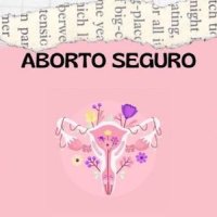 Remedio Abortivo Cytotec Original(@abortoseguromya) 's Twitter Profile Photo