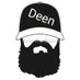 Deen Black ๐ฏ (@ahmadinibelel) Twitter profile photo Deen Black ๐ฏ (@ahmadinibelel) Twitter profile photo