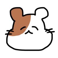 ハム (@hamhamstar_1) 's Twitter Profile Photo ハム (@hamhamstar_1) 's Twitter Profile Photo