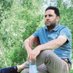 Mushtaq Bhat (@mushtaqbha89914) Twitter profile photo Mushtaq Bhat (@mushtaqbha89914) Twitter profile photo