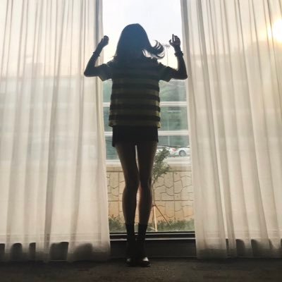 JΔͶΣさんのプロフィール画像