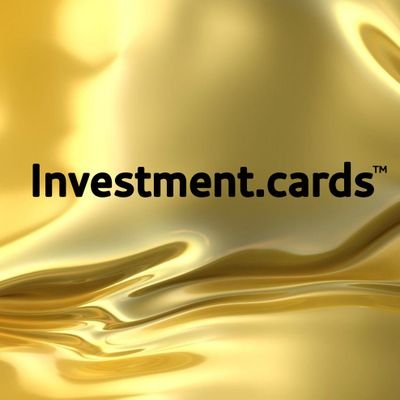 Providing clients with exclusive collectibles investment services & management since 1883 (that date's obviously a lie, expect to be operational by mid-2025).