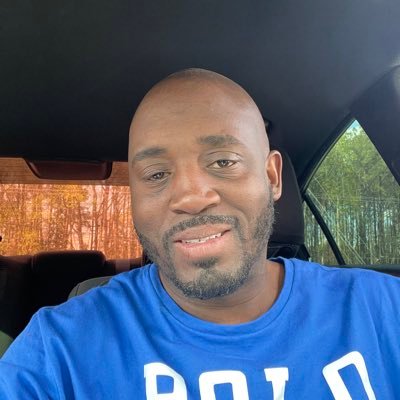 mkerns_chef's profile picture. 