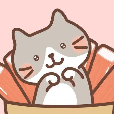 o8masaomi4ta8's profile picture. Vtuberの神凪ユウキさんを応援中🔫🔫