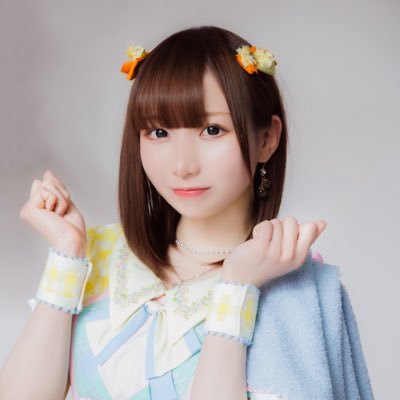 rincent_mitsuki Profile Picture