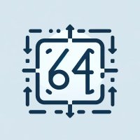 Base64 Zone (@base64converter) 's Twitter Profile Photo Base64 Zone (@base64converter) 's Twitter Profile Photo