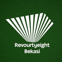 ReVourtyEight Bekasi(@FJKT48_BEKASI) 's Twitter Profileg
