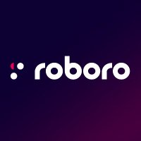 Roboro AI (@roboroai) 's Twitter Profile