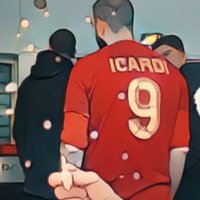 ultrAli (@ultraliak) Twitter profile photo