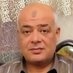 حسن الدسوقي (@snldswqy225814) Twitter profile photo حسن الدسوقي (@snldswqy225814) Twitter profile photo