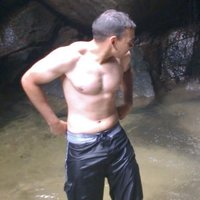 Sr Leandro (@srleandro8067) 's Twitter Profile