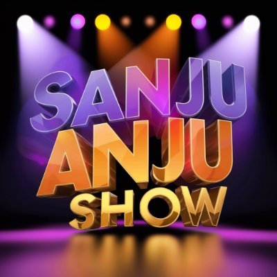 Hi Friends
Welcome to ✿ Sanju Anju Show! Subscribe to me and you will see how interesting can be a childhood!
I'll show you a new entertainment for children,