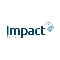 Impact Services(@_impactservices) 's Twitter Profile Photo