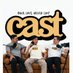 The Cast Patrol (@thecastpatrol) Twitter profile photo The Cast Patrol (@thecastpatrol) Twitter profile photo