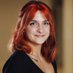 Tara Ćirić 🍉 (@almostdrtciric) Twitter profile photo Tara Ćirić 🍉 (@almostdrtciric) Twitter profile photo