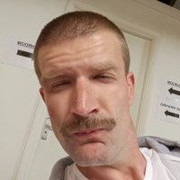 Alex Nathan-Woods (@alexnathanwood1) 's Twitter Profile