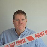 BD Spargo (@bdspargo) 's Twitter Profile