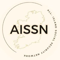 All-Island Social Security Network(@aissn_blog) 's Twitter Profile Photo