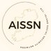 All-Island Social Security Network (@aissn_blog) Twitter profile photo All-Island Social Security Network (@aissn_blog) Twitter profile photo