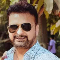 पीयूष सिंह राठौड़ (@iampsrathore1) 's Twitter Profile Photo पीयूष सिंह राठौड़ (@iampsrathore1) 's Twitter Profile Photo