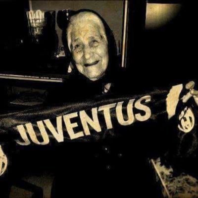 •Juventus shirt collector                        •90’s & 00’s Football Italia        •Authenticity check.                              •Fino alla fine •🇬🇧🇮🇹