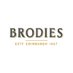 Brodies1867 (@brodies1867) Twitter profile photo Brodies1867 (@brodies1867) Twitter profile photo
