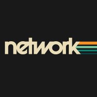 The Network(@thenetwork_tv) 's Twitter Profile Photo