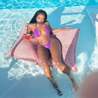 Brae Bae | FREE OF ๐ (@braebaeof) 's Twitter Profile
