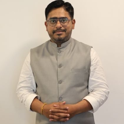 Entrepreneur | Skill,E-Learning,Training consultant | Patriot | Passionate singer | Microbiologist | Theatre Arts | Policy Advocacy| Political Science | MOE