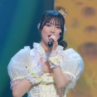 やまどぅー🌈🎈(@yama_do_joy) 's Twitter Profile Photo