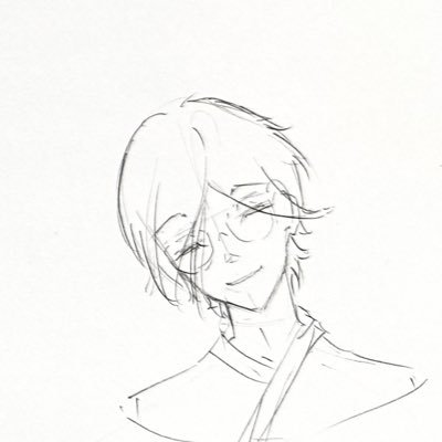 Dさんのプロフィール画像