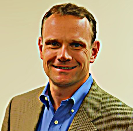 Co-founder/CEO @crafter_cms. Publisher @devcontentops magazine. Prev founding CEO of Rivet Logic (now Capgemini). Early stage and angel investor.