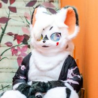 孤独Kodoku➡幻兽聚MFF (@hentai_kodoku) 's Twitter Profile