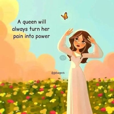 priyarishi's profile picture. Developer.... mother... daughter.... that's my life and soul