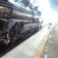 Nerdy Dude (@nerdydudeofeah) 's Twitter Profile Photo