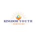 kingdom youth services (@kingdomyouthse1) Twitter profile photo