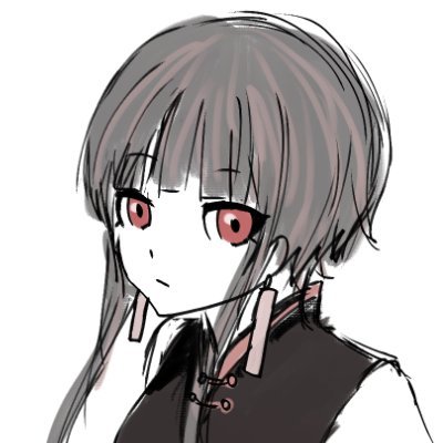 めいこ＊やむやむちゃーはんさんのプロフィール画像