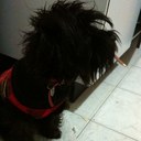 Jake smyth - @Thehotness_ - Twitter