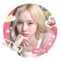 ʚ Aya ɞ || mt after dm(@hkazelnut) 's Twitter Profile Photo