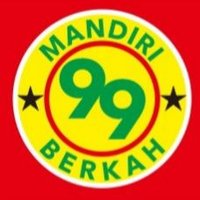 Sabda Alam(@MandiriBerkah99) 's Twitter Profile Photo