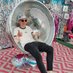 Harry Large ๐น (@harrylarge) Twitter profile photo Harry Large ๐น (@harrylarge) Twitter profile photo